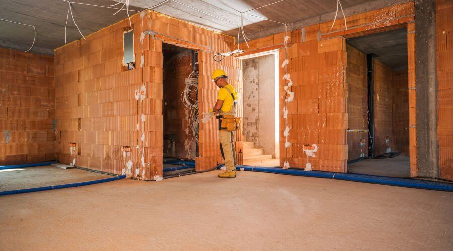 Expert Emergency Roof Repairs services in Imperial, MO